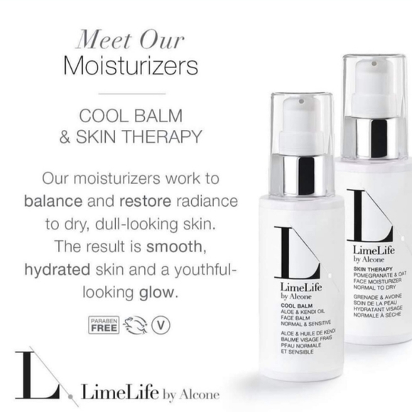 LimeLife Skin Care Products - Picture 4 of 12